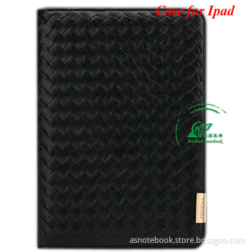 Flip Leather Cases and Covers for HTC Desire